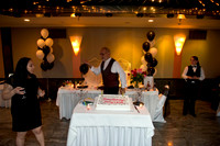Jimmy60_Erick40_Birthday-728