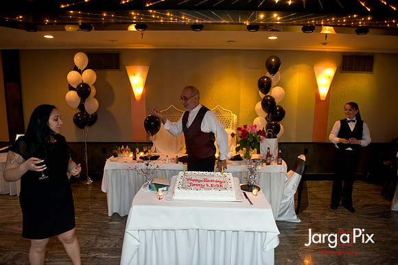 Jimmy60_Erick40_Birthday-728