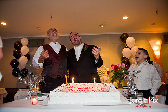 Jimmy60_Erick40_Birthday-761