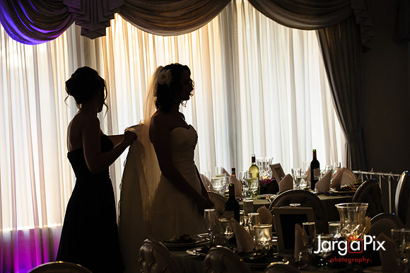 Chris_Stephanie_Messina_Wedding-1119