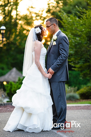 Chris_Stephanie_Messina_Wedding-1153