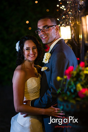Chris_Stephanie_Messina_Wedding-1993