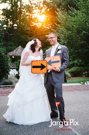 Chris_Stephanie_Messina_Wedding-1164