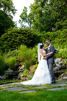 Chris_Stephanie_Messina_Wedding-0643
