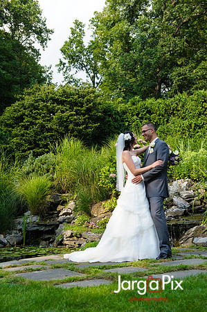 Chris_Stephanie_Messina_Wedding-0643