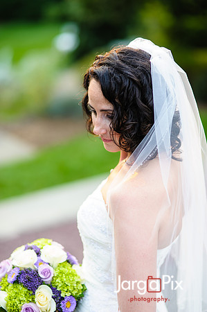 Chris_Stephanie_Messina_Wedding-1139