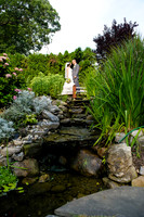 Chris_Stephanie_Messina_Wedding-0645