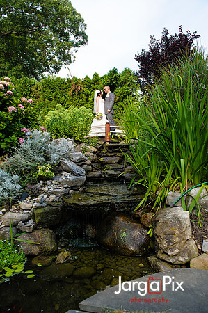 Chris_Stephanie_Messina_Wedding-0645