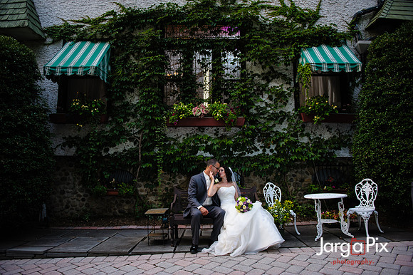 Chris_Stephanie_Messina_Wedding-1185
