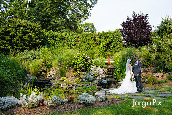 Chris_Stephanie_Messina_Wedding-0626