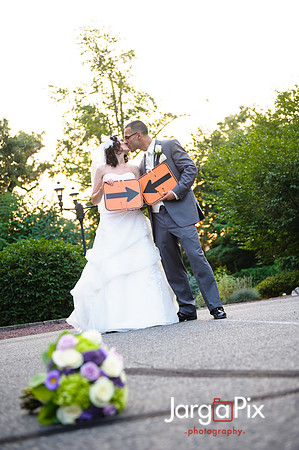 Chris_Stephanie_Messina_Wedding-1177