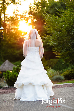 Chris_Stephanie_Messina_Wedding-1128
