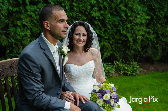 Chris_Stephanie_Messina_Wedding-0659