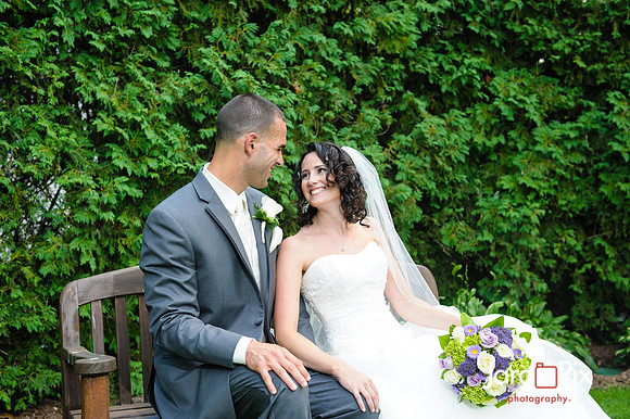 Chris_Stephanie_Messina_Wedding-0666