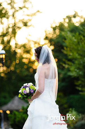 Chris_Stephanie_Messina_Wedding-1138