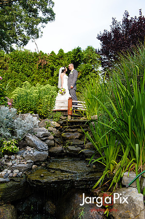 Chris_Stephanie_Messina_Wedding-0649