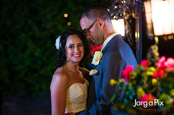 Chris_Stephanie_Messina_Wedding-1992