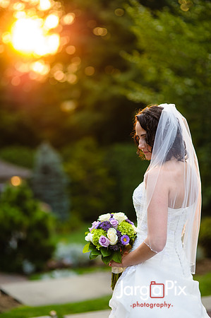Chris_Stephanie_Messina_Wedding-1131