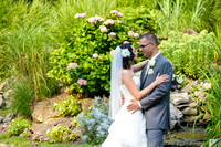 Chris_Stephanie_Messina_Wedding-0636