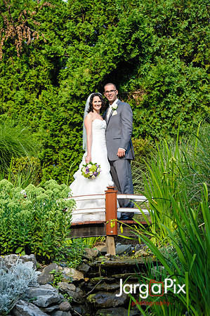 Chris_Stephanie_Messina_Wedding-0653