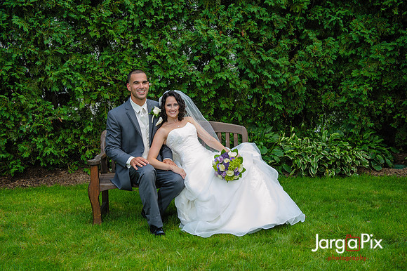 Chris_Stephanie_Messina_Wedding-0662