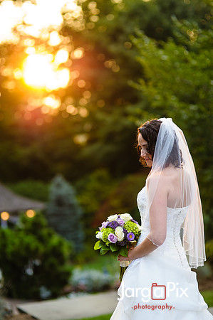Chris_Stephanie_Messina_Wedding-1133