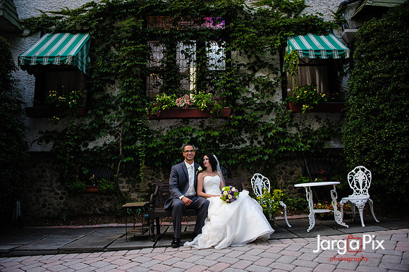 Chris_Stephanie_Messina_Wedding-1178