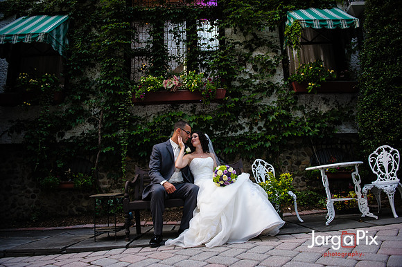 Chris_Stephanie_Messina_Wedding-1184
