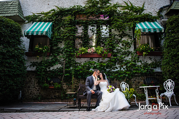 Chris_Stephanie_Messina_Wedding-1181