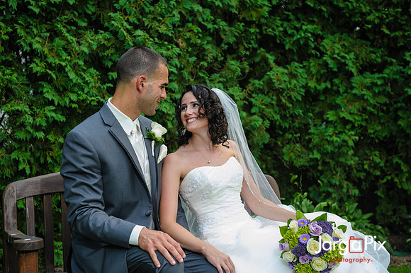 Chris_Stephanie_Messina_Wedding-0665
