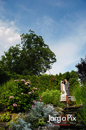 Chris_Stephanie_Messina_Wedding-0648