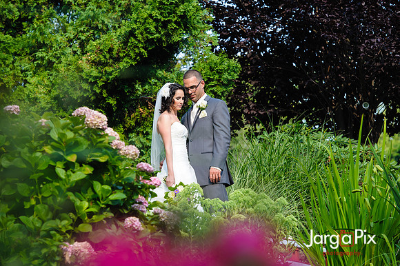 Chris_Stephanie_Messina_Wedding-0650