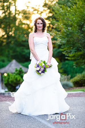 Chris_Stephanie_Messina_Wedding-1122