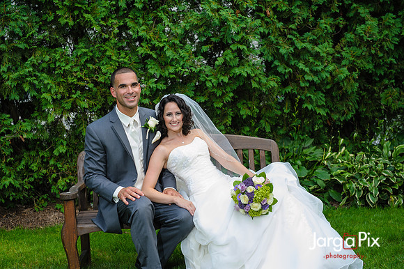 Chris_Stephanie_Messina_Wedding-0663