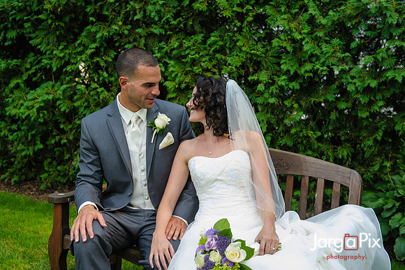 Chris_Stephanie_Messina_Wedding-0670