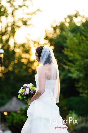 Chris_Stephanie_Messina_Wedding-1137
