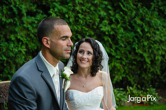 Chris_Stephanie_Messina_Wedding-0660
