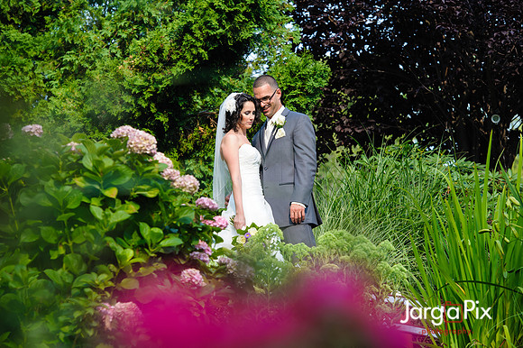 Chris_Stephanie_Messina_Wedding-0651