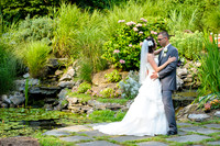 Chris_Stephanie_Messina_Wedding-0634