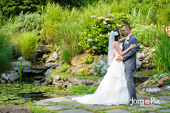 Chris_Stephanie_Messina_Wedding-0634