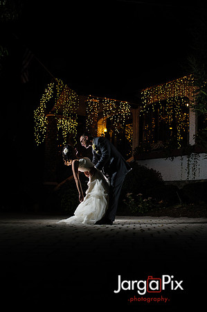 Chris_Stephanie_Messina_Wedding-1987