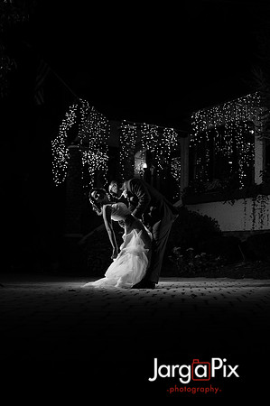 Chris_Stephanie_Messina_Wedding-1988