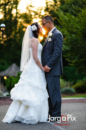Chris_Stephanie_Messina_Wedding-1155