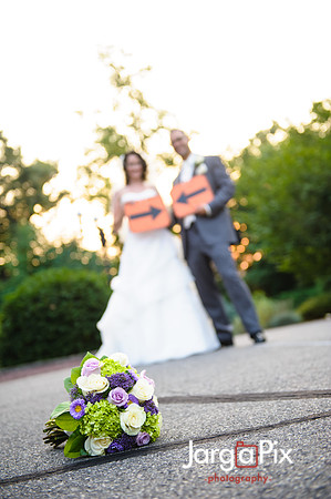 Chris_Stephanie_Messina_Wedding-1170