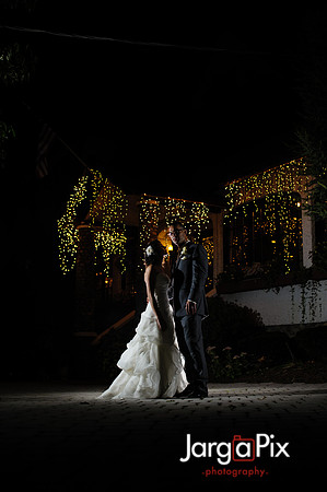 Chris_Stephanie_Messina_Wedding-1985