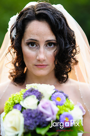 Chris_Stephanie_Messina_Wedding-1144