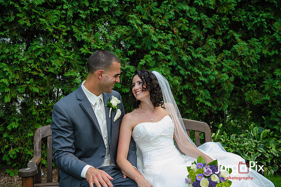 Chris_Stephanie_Messina_Wedding-0668