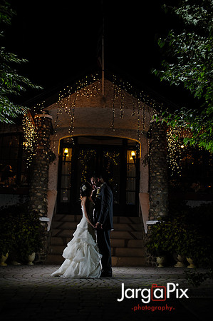 Chris_Stephanie_Messina_Wedding-1984