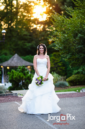 Chris_Stephanie_Messina_Wedding-1123