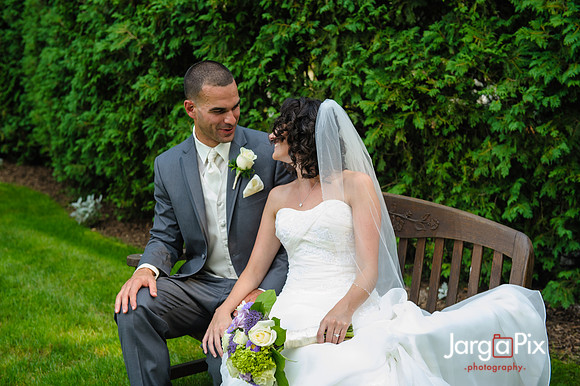 Chris_Stephanie_Messina_Wedding-0671